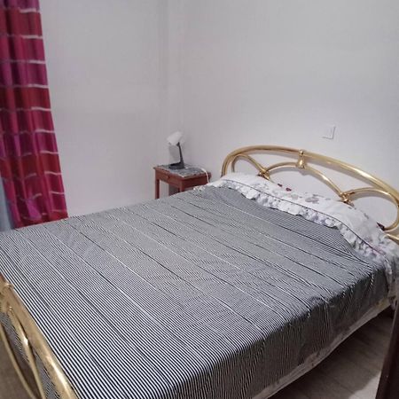 Home Sweet Home - 1 Bedroom Apartment Athena Bagian luar foto