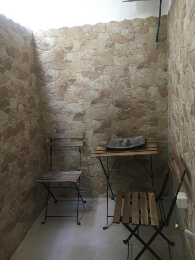 Home Sweet Home - 1 Bedroom Apartment Athena Bagian luar foto